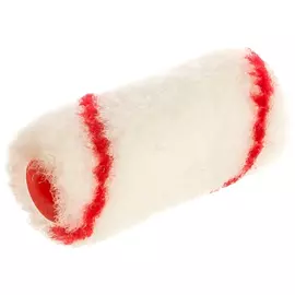 Сменный мини валик MTX НЕЙЛОН Стандарт 80607