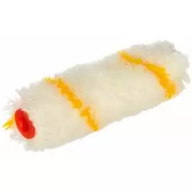 Сменный мини-валик MTX ГИРПАИНТ 80711