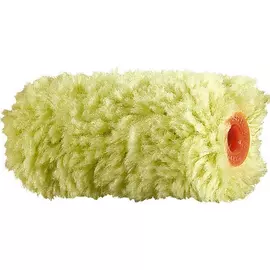 Сменный мини-валик MTX СИНТЕКС 80612