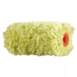 Сменный мини-валик MTX СИНТЕКС 80614