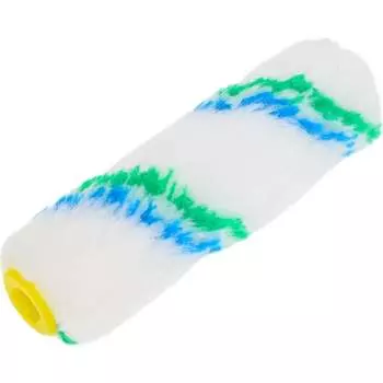 Сменный мини-валик РОССНА ПОЛИЭСТЕР Р861417