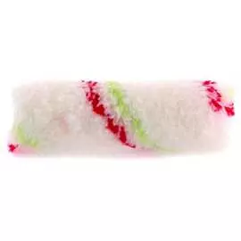 Сменный мини-валик СИБРТЕХ Эмали 80586