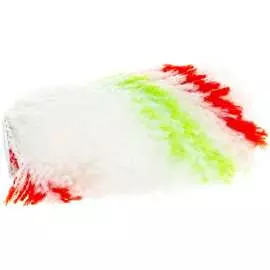 Сменный мини-валик СИБРТЕХ Эмали 80585