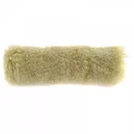 Сменный мини валик СИБРТЕХ Фасадные работы 80590