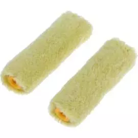 Сменный мини-валик TUNDRA