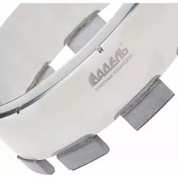 Сменный модуль Адель HD 500 HDDRM5001823513G30