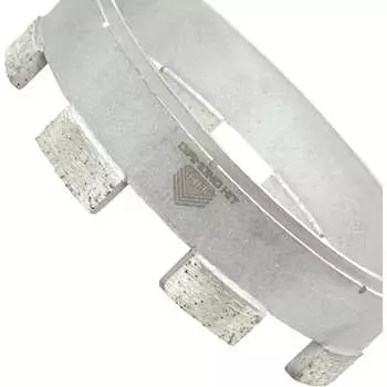 Сменный модуль Адель DH-D400 DHDRM4001223509G30