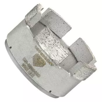 Сменный модуль Адель DH-D400 DHDRM400323504G30