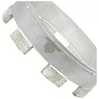 Сменный модуль Адель DH-D401 DHDRM4011523512G30