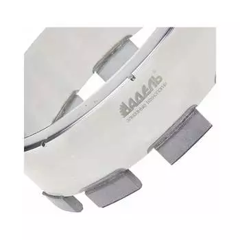 Сменный модуль Адель HD 500 HDDRM500423505G30