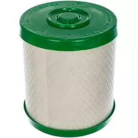 Сменный модуль Аквафор В150 ЭКО