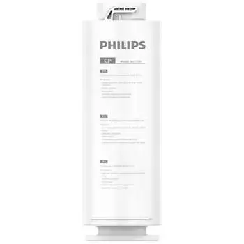 Сменный модуль для систем AUT3015/10 и AUT2016/10 PHILIPS CP AUT706/10
