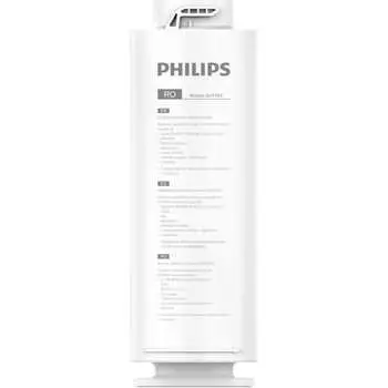 Сменный модуль для системы AUT3015/10 PHILIPS
