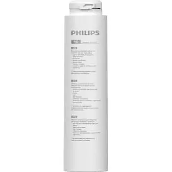 Сменный модуль для системы AUT3268/10 PHILIPS AUT861/10