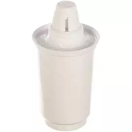 Сменный модуль к фильтр-кувшину Гейзер 501 30500