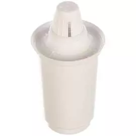 Сменный модуль к фильтр-кувшину Гейзер 502 30503