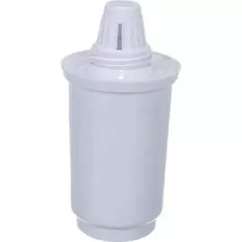 Сменный модуль к фильтр-кувшину Гейзер 503 30504