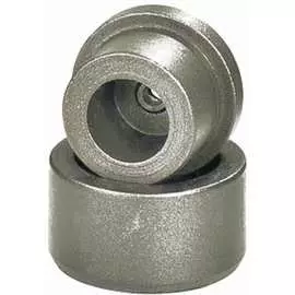 Сменный нагреватель для сварочных аппаратов RTP 10030