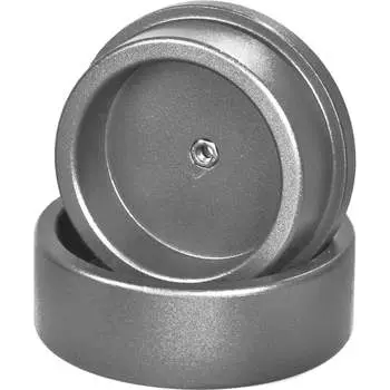 Сменный нагреватель для сварочных аппаратов RTP 17958