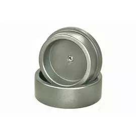 Сменный нагреватель для сварочных аппаратов RTP 10035