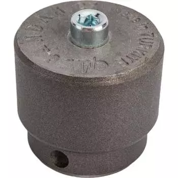 Сменный нагреватель для сварочных аппаратов RTP 10031