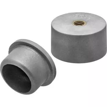 Сменный нагреватель к сварочному аппарату для PPRC 32 MasterProf ИС.090763