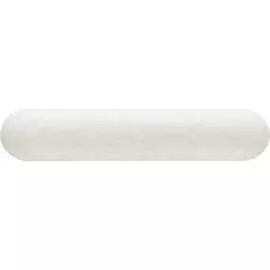 Сменный наконечник для маркеров для E-5100 EDDING