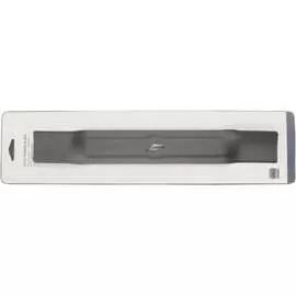 Сменный нож для газонокосилки 1200 Вт GreenWorks 2922207