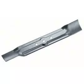Сменный нож для газонокосилок Bosch