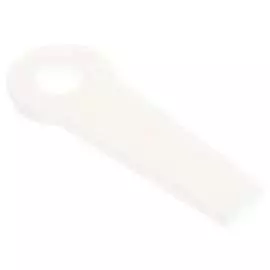 Сменный нож Husqvarna