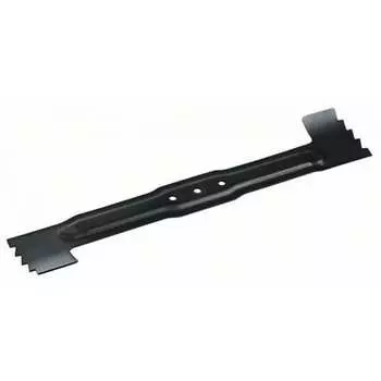 Сменный нож Bosch Replacement Blade 42 F016800495
