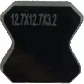 Сменный нож Surrey