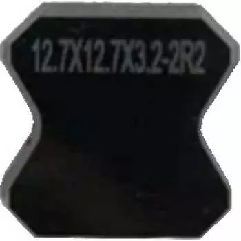 Сменный нож Surrey