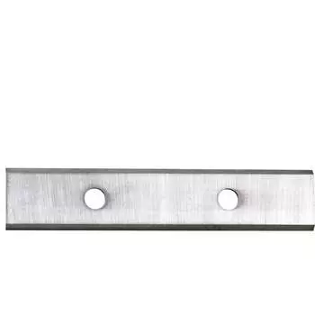 Сменный нож TIGRA TL00000318