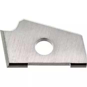 Сменный нож TIGRA TL00001069