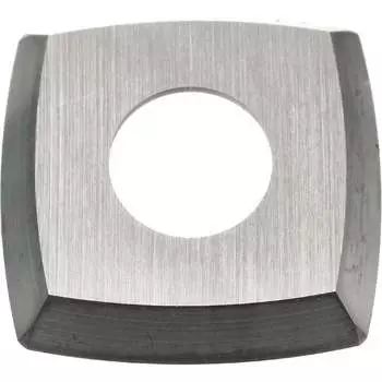 Сменный нож TIGRA