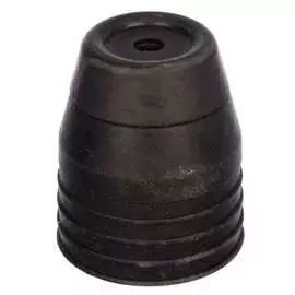 Сменный патрон для перфораторов SDS-plus Bosch