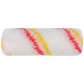 Сменный полиакриловый ролик КУРС 02648