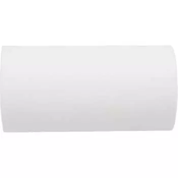 Сменный пылеулавливающий фильтр для влагомаслоотделителя Radex Star PUFL906/L906-A