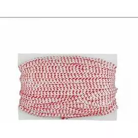 Сменный разметочный шнур Milwaukee