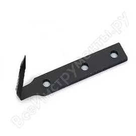 Сменный резец WIEDERKRAFT