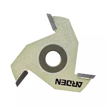 Сменный режущий диск ARDEN 704870