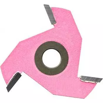 Сменный режущий диск PROCUT 704872P