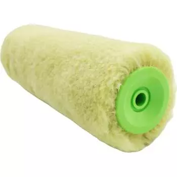 Сменный ролик On СИНТЕКС 02-02-320