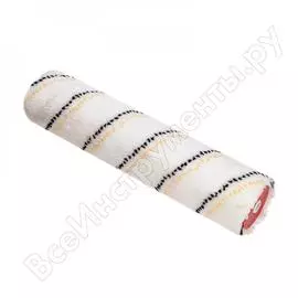 Сменный ролик rexant микрофибра, ворс 9 мм, ширина ролика 240 мм, бюгель 6 мм 89-0128