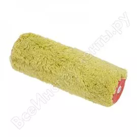 Сменный ролик REXANT Мастер 89-0101