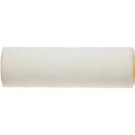 Сменный ролик STAYER VELUR 48 0232-25_z01