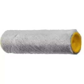 Сменный ролик STAYER VELUR 40 0231-23_z01