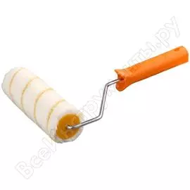 Сменный ролик STAYER GIRPAINT 0215-18_z01