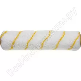 Сменный ролик STAYER GIRPAINT 0215-24_z01